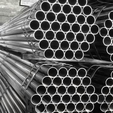 stewart sheet metal|stewart stainless steel pipes.